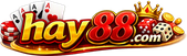 hay88 com logo
